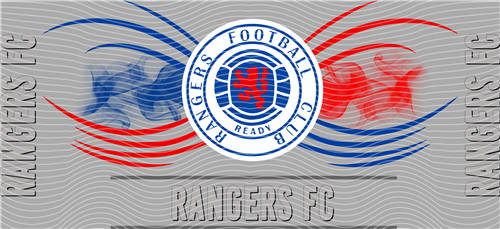 16oz Latest Bestseller-C 5950